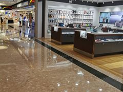 -微软授权专卖店(天河城店)