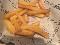 -米斯特比萨(罗斯福店)