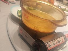 -同庆楼(天鹅酒家店)