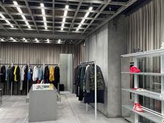 -BALENCIAGA(恒隆广场店)