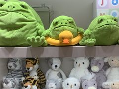 -JOYCODE(大红门银泰百货店)