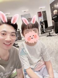 -BULB STUDIO 巴柏明星发型工作室