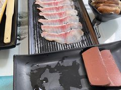 -丽江庭院之丽江往事(安定门店)