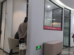 -牙博士口腔品牌连锁(杨浦店)