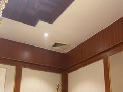-渝信川菜(长安店)