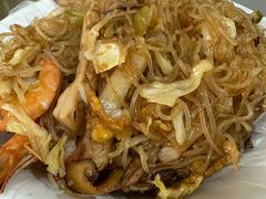 -温州炒米粉(原钟楼街二市场店)