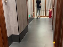 -康逸居·始于2002(海安店)