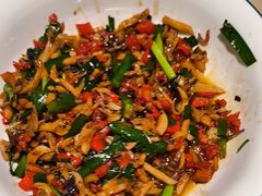 -大碗先生(万家丽店)