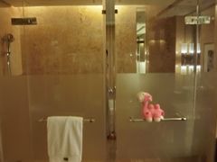 -厦门威斯汀酒店