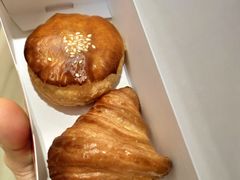 -味多美蛋糕(安贞桥东店)