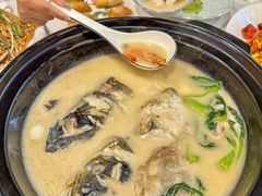 -楠溪江风景名胜区