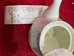 -婺源第一楼(朱子大道店)