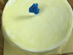 -OL’s Cake鲜荟千层(东风中路店)