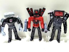 -艺彩阳光手工坊(大连恒隆广场店)