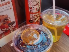 -太俏虾蟹鲜锅·肉蟹煲(仁和新城店)