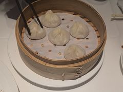 -苏浙汇(肇嘉浜路总店)