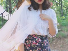 -大连北马山庄