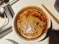 -海底捞火锅(下沙银泰百货店)