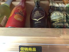 -盒马鲜生(大成店)
