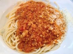 -萨莉亚意式餐厅(苏州食百家店)