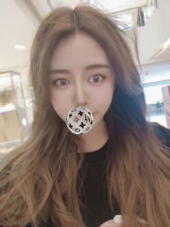 -SEBASTIAN塞巴斯汀