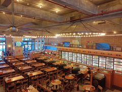 -COMMUNE幻师(解放西路店)