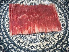 -北京老门框爆肚涮肉馆(凤城六路店)