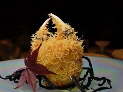 -食廬NOBLE(港汇店)