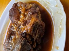 -东北特色水饺(郭家桥店)