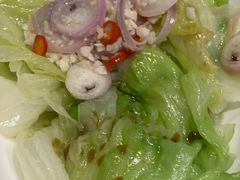 -顺德美的万豪酒店-万豪中餐厅