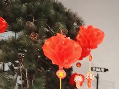 -合和大唐足道·泰式·SPA (凤城五路店)