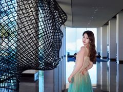 -深圳大梅沙京基洲际度假酒店