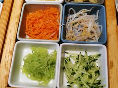 -小食迹贵阳丝娃娃(世纪金源店)