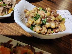 -熊藏居酒屋(kkone店)