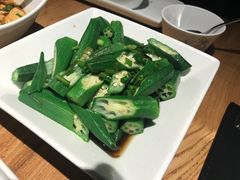 -7017浙菜•建德味(中财店)