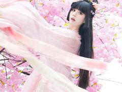 -首开·龙湖成都西宸天街