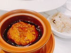 -Lotus 莲花空间(国贸商城店)