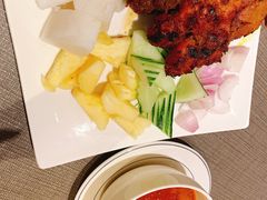 -关夫人餐厅(阳光广场店)