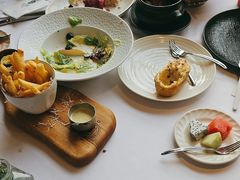 -黑宝石西餐厅(汇励99城市公园店)