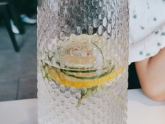 -鸣记脆皮烤鱼·海鲜烤鱼(三八广场店)
