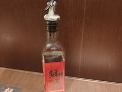 -鲜得来排骨年糕(云南南路总店)