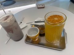 -亼亼一生(南马道巷店)