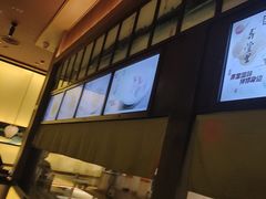 -弄堂里(西溪龙湖天街店)