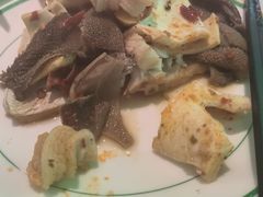 -亚马逊海鲜自助(梅溪湖步步高店)