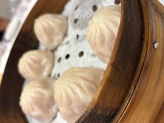-德兴馆(广东路总店)