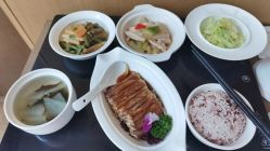 -金鹰国际月子中心(新街口店)