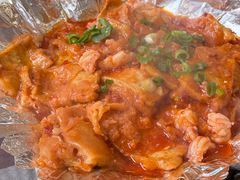 -迎宾楼(解放西街店)