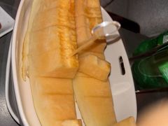 -月玲珑足道(滨江店)