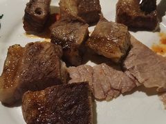 -戈拿旺巴西烤肉(崇文门店)