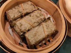 -誉八仙粤菜(万象天地店)